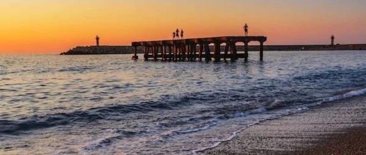 仅4个多月RAG就进化到“一个新时代”了：成本降低到GraphRAG的0.1%