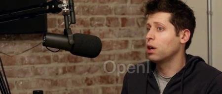 奥特曼、Runway 创始人，这些大佬告诉你可能一直没用对 AI