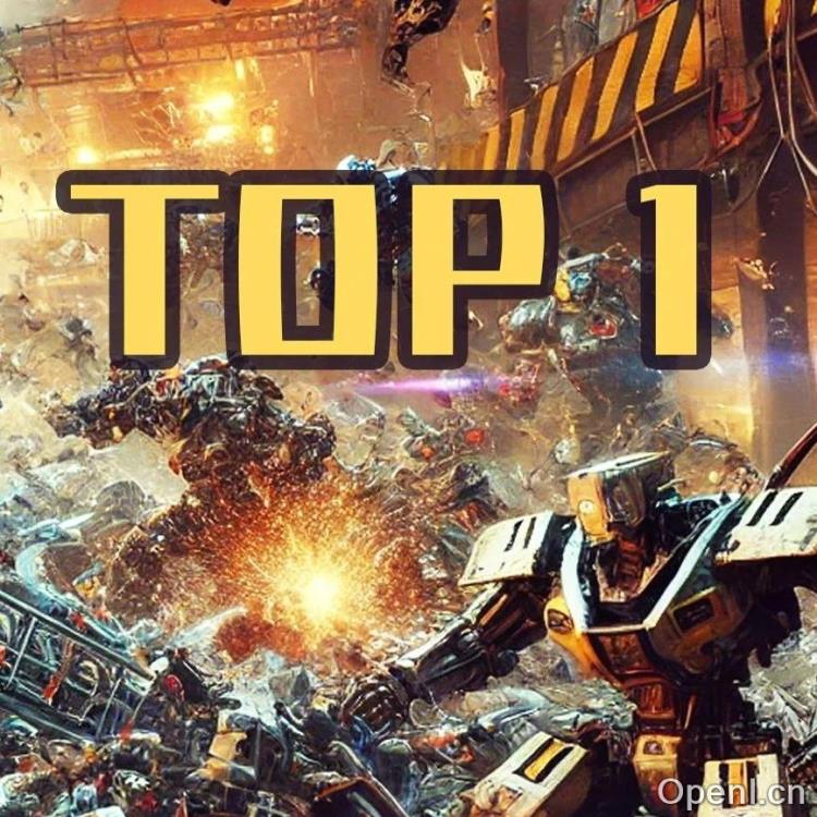 阶跃跃升全球,荣登中国第一,力压GPT-4,直追o1-mini!