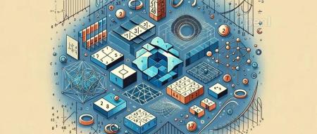 Grok-3 与黎曼猜想:人工智能带来的震撼与挑战