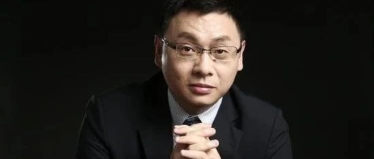 天工智能首席科学家颜水成辞任昆仑万维,AI领域将迎来怎样的变局?