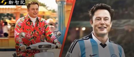 国产地表最强视频模型震惊歪果仁,官方现场摇人30s直出!视觉模型进入上下文时代