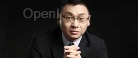 独家丨著名AI学者、天工智能首席科学家颜水成离开昆仑万维