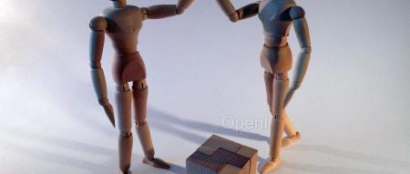 LoRA、完全微调到底有何不同？MIT 21页论文讲明白了