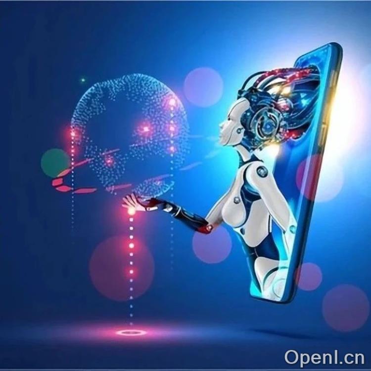 陶哲轩宣布“等式理论计划”成功，人类AI协作，57天完成2200万+数学关系证明