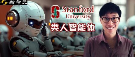 逼真到离谱！1000个人类「克隆」进西部世界，AI相似度85%细节太炸裂