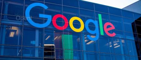 谷歌2024博士奖学金公布,KAN作者刘子鸣等数十位年轻华人学者入选