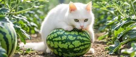 AI周报 | 字节弱化等级:不提倡称哥姐、隐掉职级性别;雷军或推小米驾校,1999元包训漂移?携程CEO:缩短工作时间或提高生育