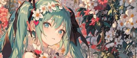 一起理解下LLM的推理流程