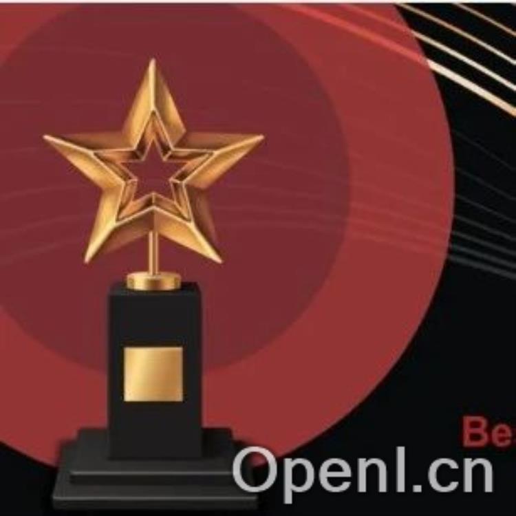 多个中国团队斩获EMNLP'24最佳论文！UCLA华人学者中三篇杰出论文