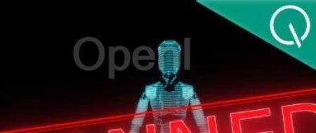 人大&港科大揭示大模型重要安全风险漏洞:利用概念激活向量破解大模型的安全对齐|NeurIPS 2024