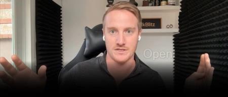 爆火AI编程工具Bolt,数据公开:4周ARR 400万,周活10万