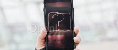 大模型如何进入业务?百川智能推出“1+3”产品矩阵,核心模型打差异化