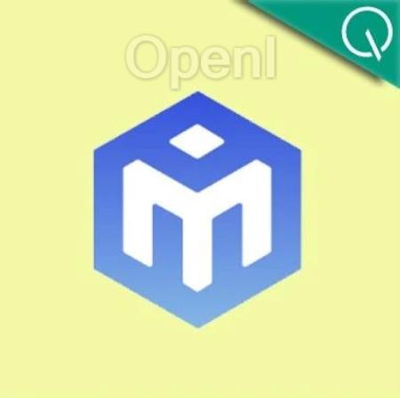 评估大模型不看输出看「内在」,上交大新测试指标入选NeurIPS 2024