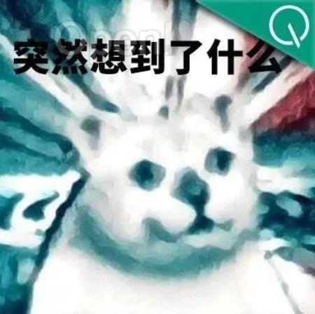 量化能让大模型“恢复记忆”,删掉的隐私版权内容全回来了,SU哈佛亚马逊最新研究引热议