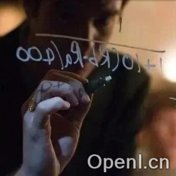 智能进化的未来:探索万物互联的奥秘与可能性