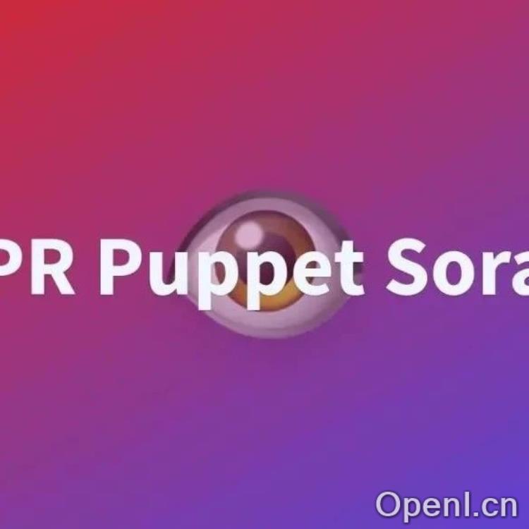 突发！Sora API被故意泄露！测试艺术家怒斥OpenAI：拒绝成为傀儡
