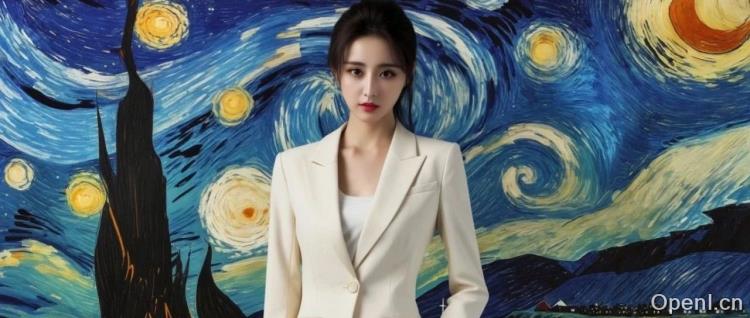 Luma AI 发布Dream Machine平台,一手实测