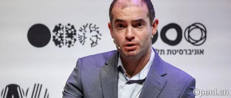 Ilya承认Scaling Law到头了，Meta和谷歌寻找替代o1的方法