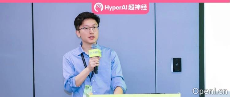 多领域地学应用：浙江大学团队提出GeoAI系列方法，助力地理/海洋/地质/大气领域时空建模与预测