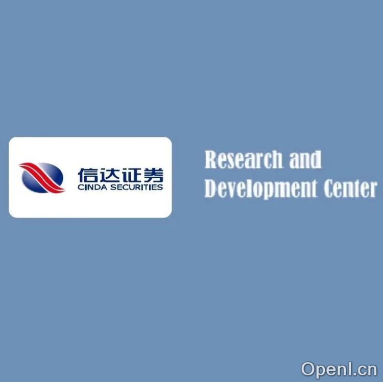 颠覆视界:生成式AI如何重塑视频行业的未来