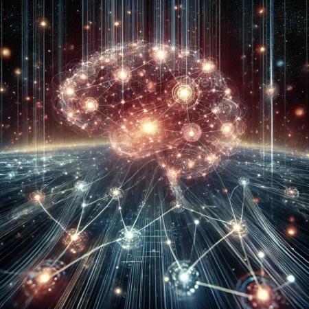 字节豆包大模型团队突破残差连接局限!预训练收敛最快加速80%