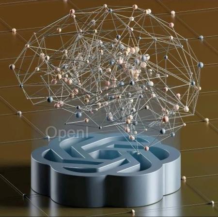 斯坦福团队联合英伟达提出基于能量的扩散语言模型，将困惑度表现提升至自回归模型水平