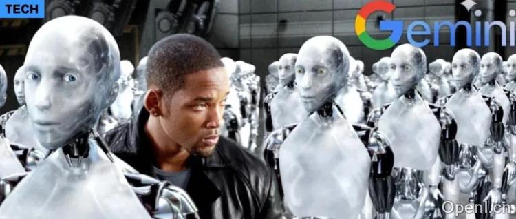 AI 机器人让用户去死，大学生吓到崩溃，官方紧急道歉