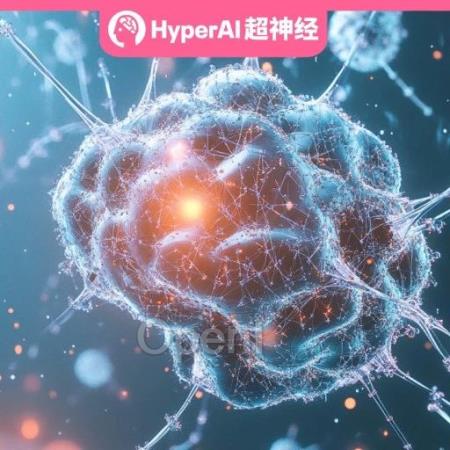 超亿元!AI蛋白质设计企业天鹜科技完成A轮融资,自研技术可直接预测蛋白质功能