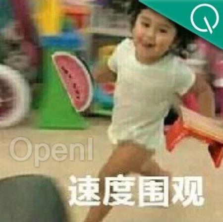 马斯克招人策略曝光:9轮面试,底薪低于同行,只招“铁杆特斯拉人”