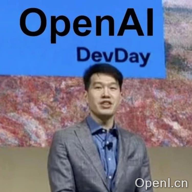 颠覆常规:OpenAI揭露Scaling撞墙论背后的无限推理潜力!