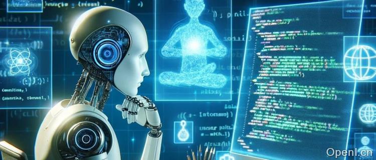 全球首款100% AI创作APP霸榜付费榜,颠覆行业引发热潮!