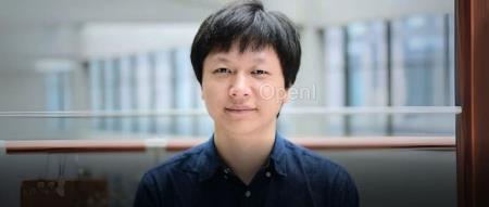 对话王诗沐:走出大厂创业,做 3D AI 游戏,瞄准新的内容平台机会