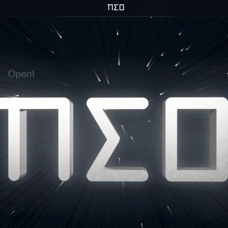 ​首个自主机器学习AI工程师，刚问世就秒了OpenAI o1，Kaggle大师拿到饱