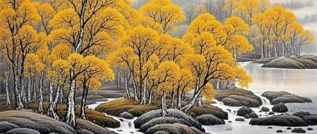 多模态大模型系列:Qwen-VL解读及其实战(以配图文案生成为例)