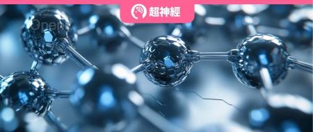 突破1200°C高温性能极限!北京科技大学用机器学习合成24种耐火高熵合金,室温延展性极佳