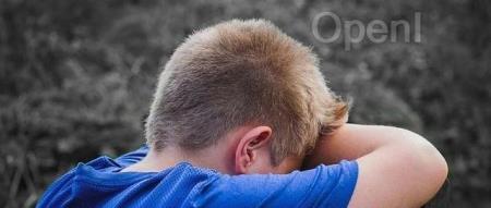 Netflix 弃用人类游戏开发转向 AI,游戏大厂不敢跟风!Netflix 高管:这是“千载难逢”的机遇