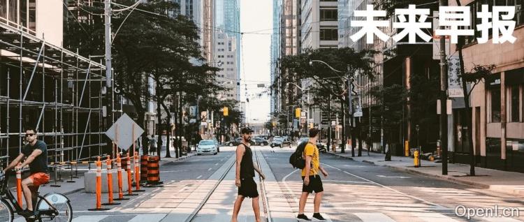 华为Mate70系列震撼发布,iPhone 17或将彻底告别实体SIM卡,国行Switch网络服务2026年将迎终章!