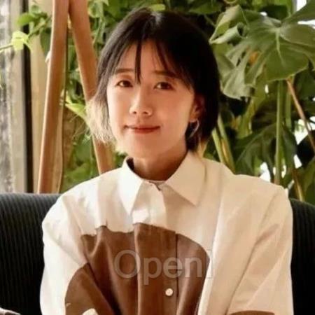 OpenAI 7年安全元老、华人高管官宣离职,或将回国;颜水成卸任昆仑万维研究院院长;字节自研视频生成模型开放使用丨AI情报局