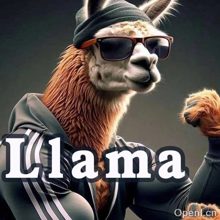 UC伯克利：给大模型测MBTI，Llama更敢说但GPT-4像理工男