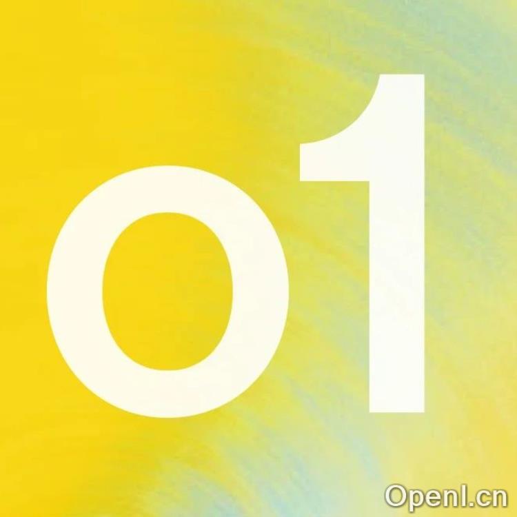 上交大o1复现新突破：蒸馏超越原版，警示AI研发"捷径陷阱"