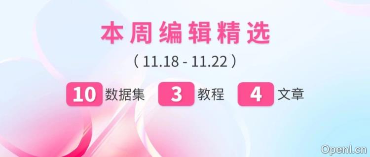 掌控AI生成内容的未来:SynthID隐形水印和超大规模音频字幕数据集震撼上线!