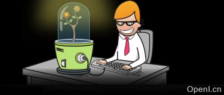 颠覆常规的11种增长黑客技巧:打破规则,掌控成功之道!