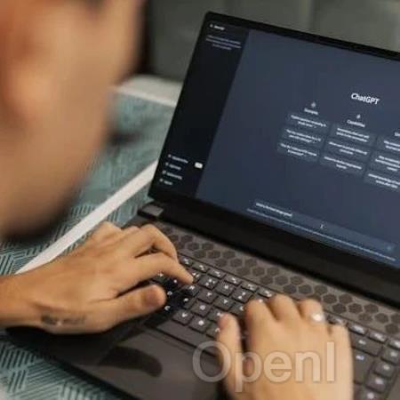 扎克伯格:人工智能生成的内容将继续存在下去