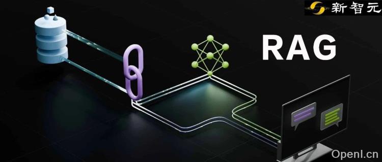 RAG没有银弹！四级难度，最新综述覆盖数据集、解决方案，教你「LLM+外部数据」的正确使用姿势