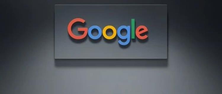 谷歌革命性双思维AI Agent:引领智能思考新纪元!