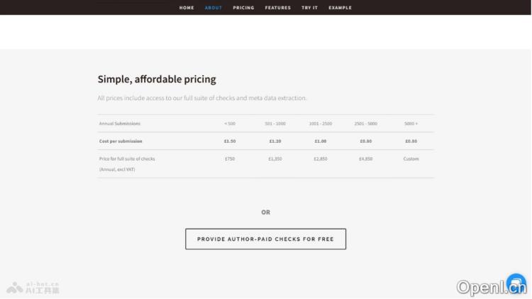 Penelope.ai:创新型智能家居系统提升生活品质与能效管理