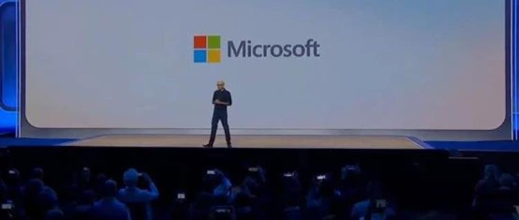 智能革命来袭:微软引领商用AI Agent时代,全民共享智能未来!