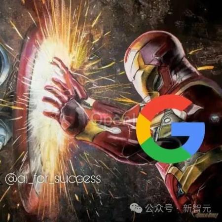 ChatGPT搜索功能上线!前1分钟,谷歌也宣布了自家AI搜索