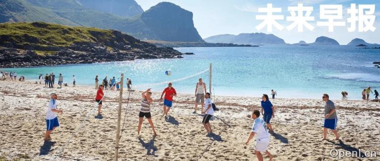 苹果 Q3 在全球真无线耳机市场稳居第一/比亚迪回应要求供应商降价：非要求/OpenAI 再获软银15亿美元新投资